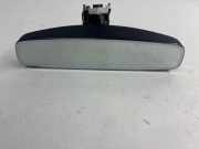 Innenspiegel VW PASSAT B8 (3G2) 1.6 TDI 3G0857511AD