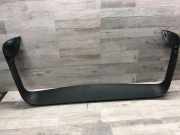 Andere Verkleidungsteile VW PASSAT Variant B8 (3G5) 1.4 TSI 3G9867603