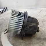 Heizgebläsemotor CITROËN C3 AIRCROSS II 1.2 Puretech 110 HB613001