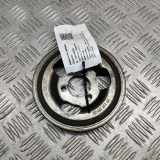 Kurbelwellenriemenscheibe MINI COOPER (R56) Cooper 7638551