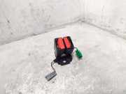 Gurtschloss Land Rover Range Rover Evoque I (L538) BJ32613K21AC8PVJ