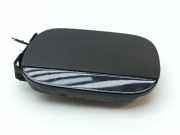 Tankdeckelschloss Mercedes-Benz CLK (C209) A2095840639