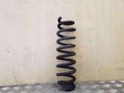 Schraubenfeder hinten links BMW 3 Touring (E91) 330 xd
