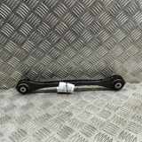 Querlenker hinten rechts AUDI A5 Sportback (F5A) S5 quattro 4M0505292D