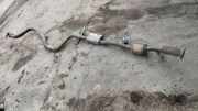 Katalysator MERCEDES-BENZ A (W177) A 220 d (177.014) A1774903902