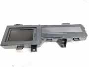 Tachometer Renault Grand Scenic III (JZ) 248100973R