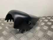 VERKLEIDUNG LENKSÄULE LENKSTOCK BMW 5 Touring (F11) 525 d 9220824
