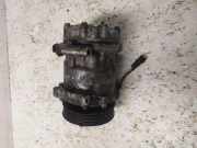 Kondensatpumpe Klimaanalge VOLVO S40 II (MS) 1.6 D2 1812
