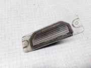 Kennzeichenbeleuchtung NISSAN MAXIMA / MAXIMA QX V (A33) 3.0 V6 24V DOTSAE188 ICHIKOH6203