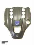 Motorabdeckung Maserati Quattroporte VI () 670006532