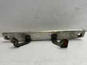 Unterfahrschutz Mercedes-Benz C-Klasse (W205) A2056190025