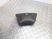 Lenkrad Airbag SAAB 9-3 (YS3D) 2.0 Turbo 570553000