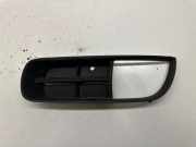 Blende Nebelscheinwerfer Skoda Roomster (5J) 5J0807925