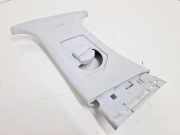 Verkleidung der B-Säule links PEUGEOT 2008 II 1.5 BlueHDI 110 9818352277