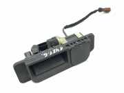 Griff zum Öffnen des Kofferraums MERCEDES-BENZ E (W213) AMG E 63 S 4-matic+ (213.089) A0997501600