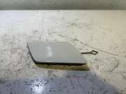 Stoßstangenabdeckung vorne BMW F40 (F40) 120 d 8118306