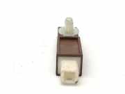 Keyless Antenne TOYOTA AVENSIS Sedan (_T27_) 2.2 D-4D (ADT271_)