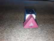 Nottaste VW GOLF V Variant (1K5) 1.6 5M0953509