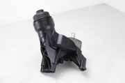 Ölfilterhalter SKODA OCTAVIA III (5E3) 2.0 TDI 03N115389