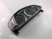 Tachometer Mazda 6 Hatchback (GG) GR1L55430