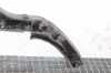 Slam Panel Frame Upper Part MAZDA CX-5 (KE, GH) 2.2 D AWD Bild Slam Panel Frame Upper Part MAZDA CX-5 (KE, GH) 2.2 D AWD
