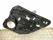 Fensterheber rechts hinten Volvo XC60 II (246) 30753330