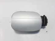 Kraftstofftankdeckel SKODA OCTAVIA III (5E3) 2.0 TDI 5E0010000T