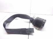 Sicherheitsgurt vorne rechts AUDI 80 (89, 89Q, 8A, B3) 1.6 40184 893857706