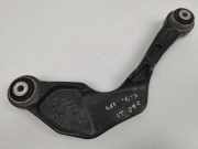 Querlenker hinten links VOLVO S60 III (224) 2.0 T6 SAE1045