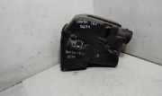 Luftfilterkasten HONDA FR-V (BE) 2.0 (BE3)