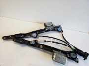 Fensterheber rechts hinten Audi A5 (F53) 8T8839461A