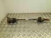 Antriebswelle links hinten Suzuki Vitara (LY) 4410661M00