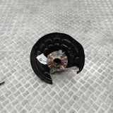 Nabe hinten rechts PEUGEOT 3008 III (KA, KB, KC) E-210 (KCZKZX) 9853570080