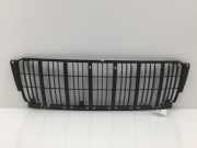 Kühlergrill oben Jeep Cherokee 2 (XJ) 5GA71VF7AA