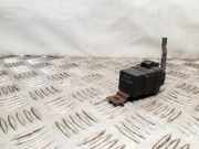 Relais Chrysler 300 C Touring (LX, LE) 56007078