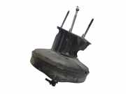 Bremskraftverstärker Citroen C5 III (RD) 9662211780