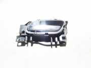 Türöffner innen links hinten Citroen C4 Grand Picasso (U) 96555518VD