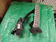 Gaspedal KIA SORENTO III (UM) 2.2 CRDi
