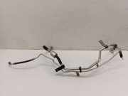 Kondensatorschlauch Opel Crossland X (P17) 3640906