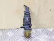 Wischwassertankmotor OPEL ASTRA H Furgon (L70) 1.9 CDTI 16V 13248320