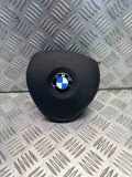 Lenkrad Airbag BMW X5 (E70) xDrive 30 d 32688465803
