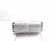 Airbag Beifahrer Skoda Octavia II Kombi (1Z) 1K0880204N