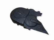 Timing Belt Protection Cover SKODA OCTAVIA II Combi (1Z5) 1.9 TDI 4x4 045109107F