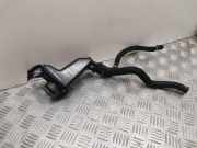 Behälter Servolenköl Audi A4 Cabriolet (8H) 8E0399115P