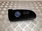 Zündanlassschalter Toyota Prius (W5) 5547047030