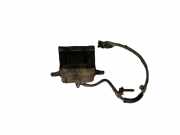 Bremssattel links vorne Kia Sorento I (JC)