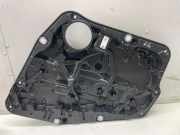 Türfensterheber hinten links BMW X4 (G02, F98) M40i 7417371