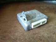 Andere Steuergeräte TOYOTA COROLLA (_E11_) 1.4 16V (ZZE111_) 8954012410