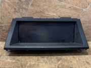 Display BMW X5 (E70) 2284656