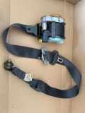 Sicherheitsgurt vorne links HONDA STREAM (RN) 1.7 16V (RN1) 0430066